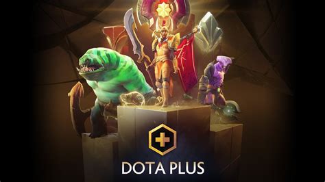 maxplus dota 2 bet - Maxplus .